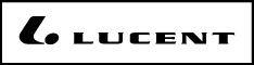 Lucent Web Site