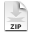 確認書(7KB)