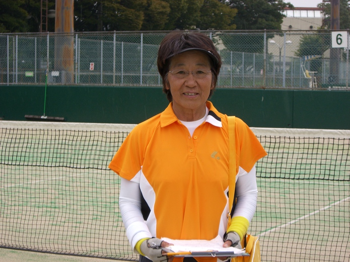 大阪府監督 大阪府監督
