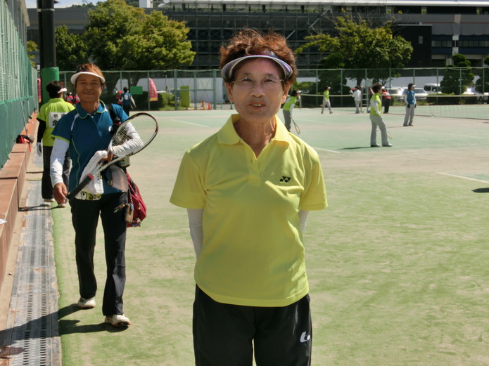 和歌山県監督 和歌山県監督