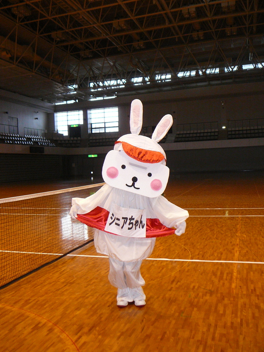 今年もお待ちしています！