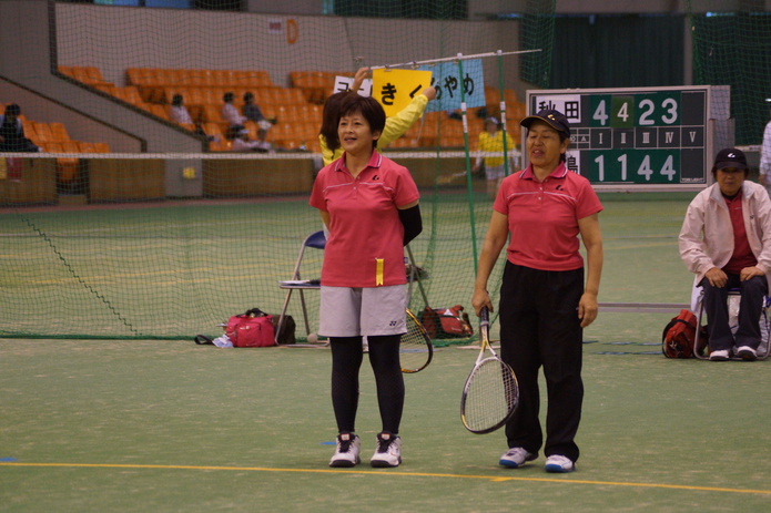 DSC00628
