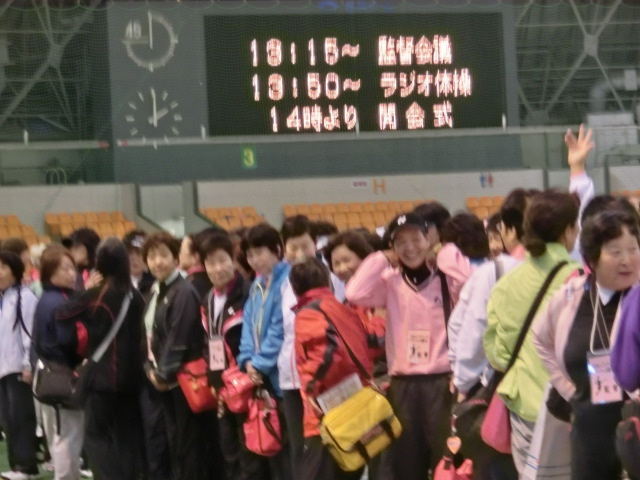 CIMG9656
