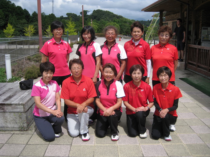 静岡 県 ソフトテニス 連盟