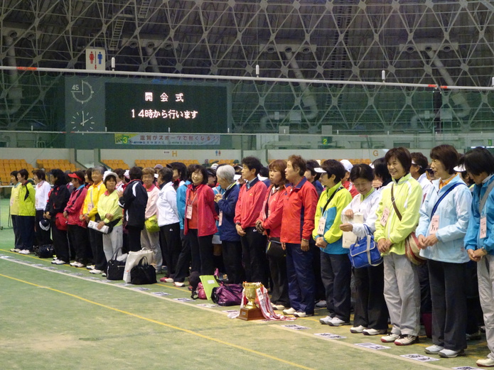 DSC00391 (1)
