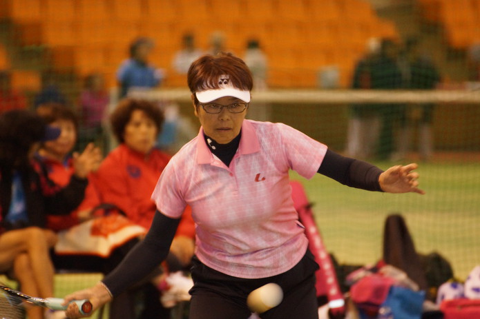 DSC04105