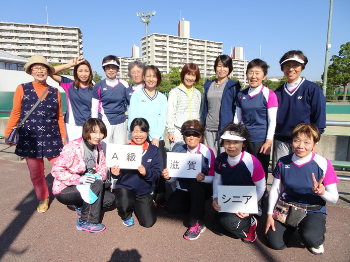 DSC05506