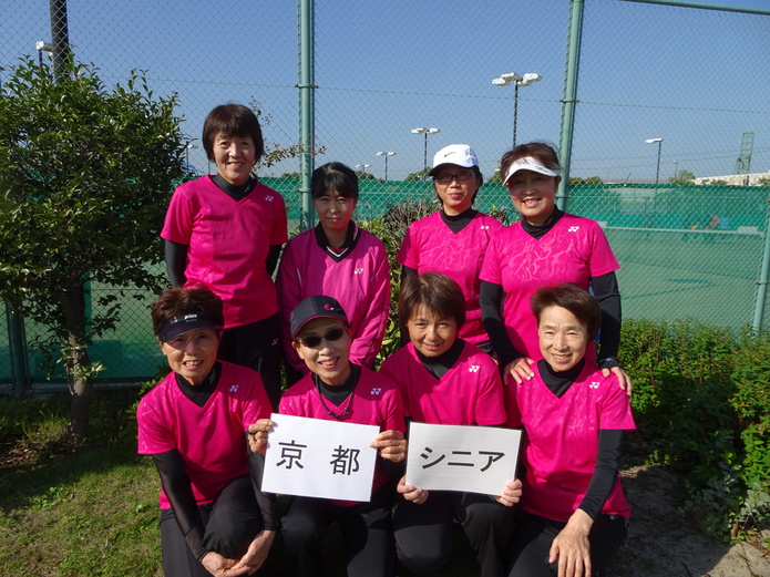 DSC05470