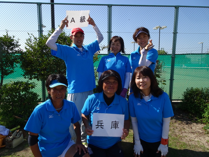 DSC05488