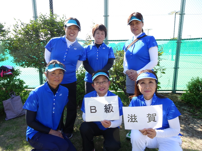 DSC05496