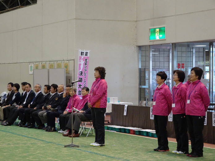DSC05600 DSC05600