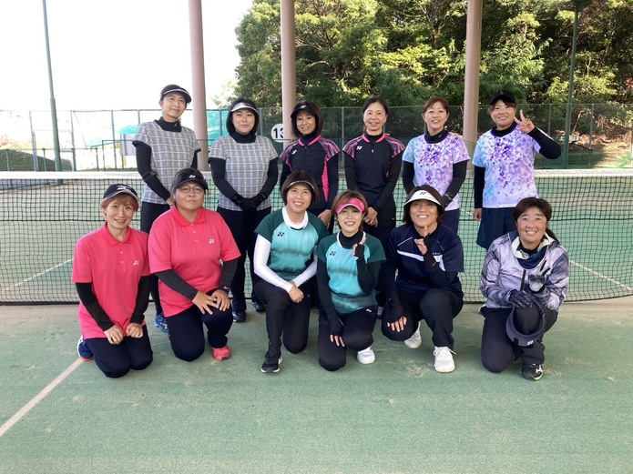 9F5D3322D57834F205CA112D8C22BB738AA539ED